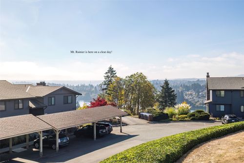 101-3370 Narrows View Ln Ne, Bremerton, WA, 98310-2276 | Card Image