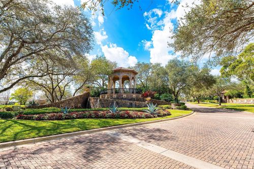 7535 Old Thyme Ct, Parkland, FL, 33076-3902 | Card Image