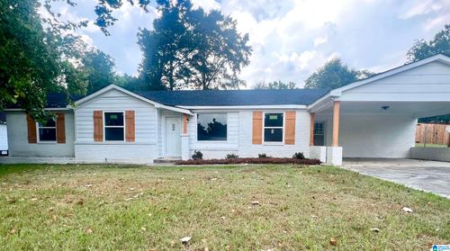 9125 Franklin St, Thorsby, AL, 35171-7534 | Card Image