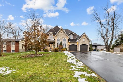 2894 Principale St, Wendover, ON, K0A3K0 | Card Image