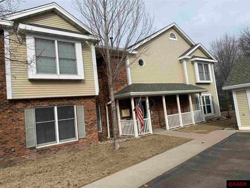 apt-1-110 Teton Ln, Mankato, MN, 56001-4819 | Card Image