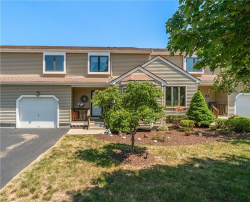 97-80 Fisher Rd, Cumberland, RI, 02864-1646 | Card Image