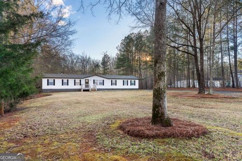 138 Clopton Dr, Eatonton, GA, 31024-7525 | Card Image