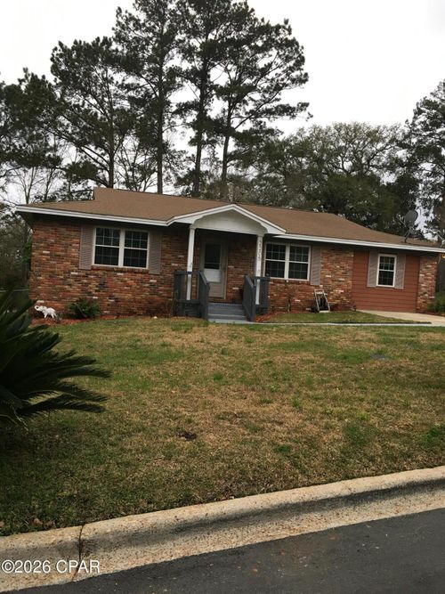 2205 Greenwich Way, Tallahassee, FL, 32308 | Card Image