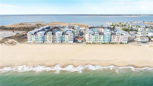 apt-323-3700 Sandpiper Rd, Virginia Beach, VA, 23456-4361 | Card Image