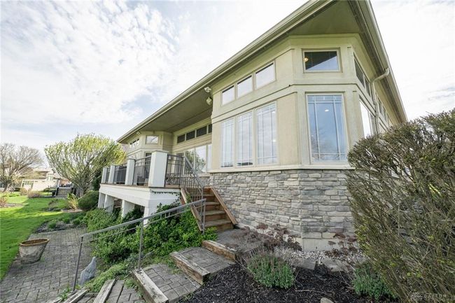 29 Governors Club Dr, House other with 2 bedrooms, 4 bathrooms and null parking in Xenia OH | Image 77