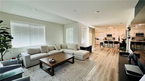 1416 Vigilant, Carson, CA, 90746-2845 | Card Image