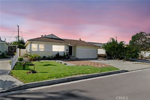 10446 Highdale St, Bellflower, CA, 90706-4123 | Card Image