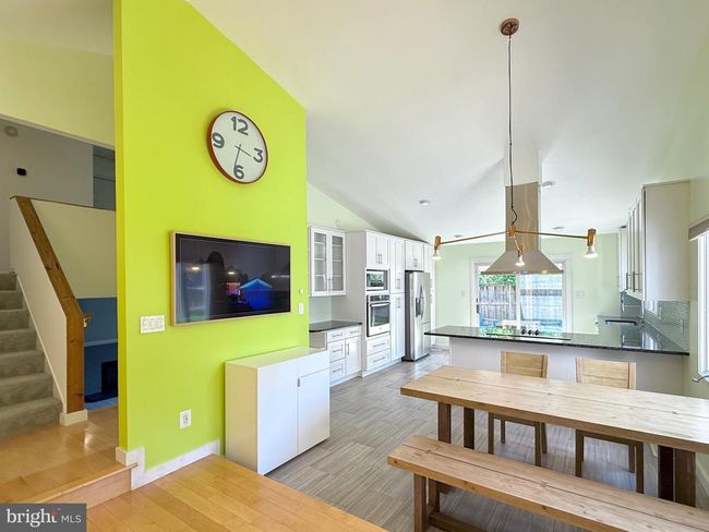 231 E Juniper Ave, House other with 3 bedrooms, 3 bathrooms and null parking in STERLING VA | Image 6