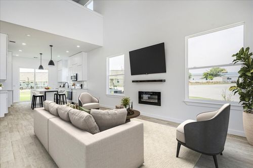 b-126 Lourdes Ct, Dripping Springs, TX, 78620-2380 | Card Image