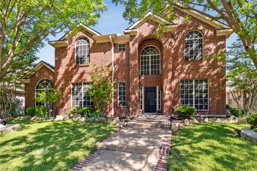 5728 Big River Dr, The Colony, TX, 75056-3720 | Card Image