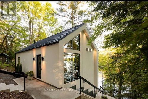 1036 Carlson Place, Bracebridge (Draper), ON, P1L1X3 | Card Image
