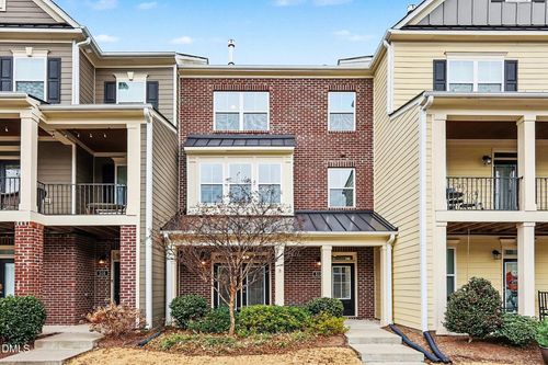 512 Austin View Blvd, Wake Forest, NC, 27587-1852 | Card Image
