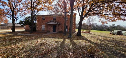 128 Estate West Rd, Sherman, TX, 75092-4468 | Card Image