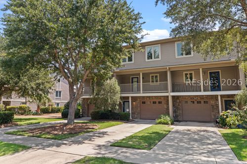 315 Ceasar Pl, Hilton Head Island, SC, 29926-2927 | Card Image