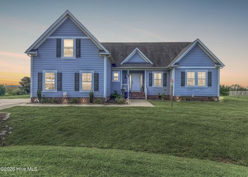 126 Algonquin Trl, Shawboro, NC, 27973-9718 | Card Image