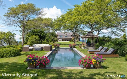 00 Potato Island, Branford, CT, 06405 | Card Image