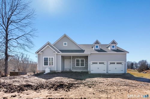 1.5 Bridge Ln, Enfield, CT, 06082 | Card Image