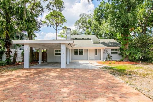 7147 Lago St, SARASOTA, FL, 34241-5814 | Card Image