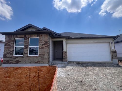 9113 Furman Dr, Austin, TX, 78747-1587 | Card Image