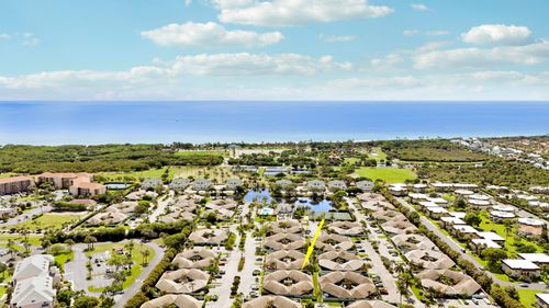 15b-1127 E Seminole Avenue, Jupiter, FL, 33477 | Card Image