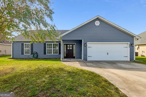 240 Hide Away Lake Dr, Kingsland, GA, 31548-3261 | Card Image