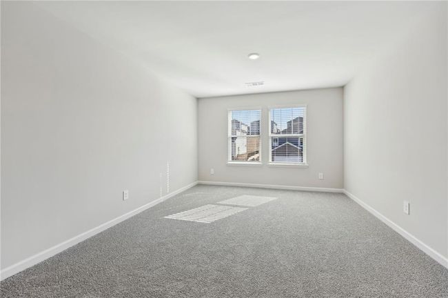 34 Proust Cir, House other with 4 bedrooms, 3 bathrooms and 4 parking in Dallas GA | Image 28