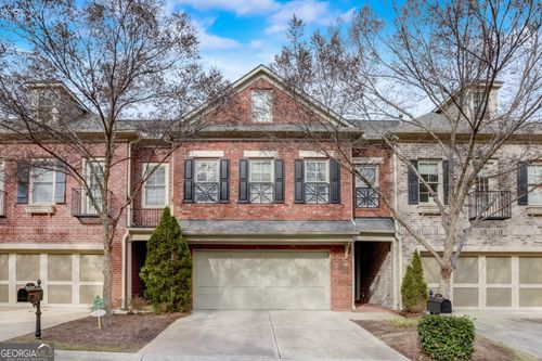 34 Star Spangled Ln, Peachtree City, GA, 30269-5632 | Card Image