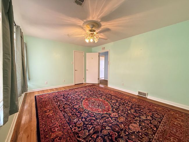 8610 State Highway 17, House other with 6 bedrooms, 4 bathrooms and 3 parking in Balmorhea TX | Image 8