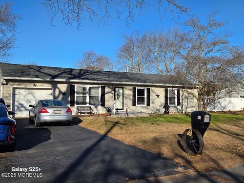 416 Chestnut Dr, Lanoka Harbor, NJ, 08734-2618 | Card Image