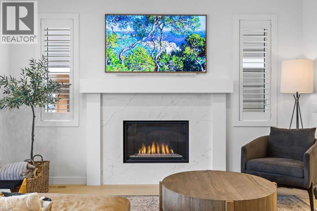 Residential in Calgary 5