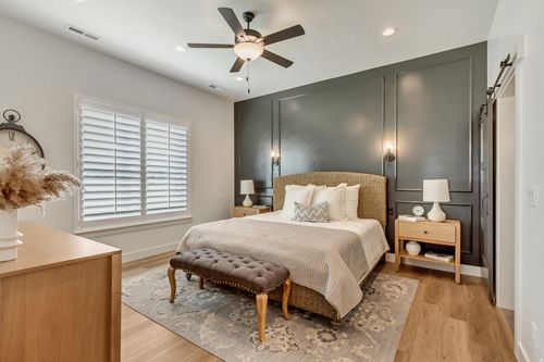 135-914 S 1260 W, Heber City, UT, 84032-4818 | Card Image