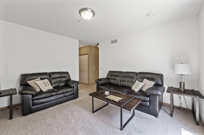 7147 153rd | Image 35