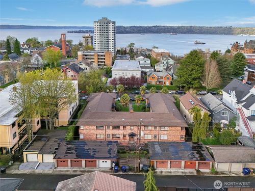 apt-b1-314 N G St, Tacoma, WA, 98403-2248 | Card Image