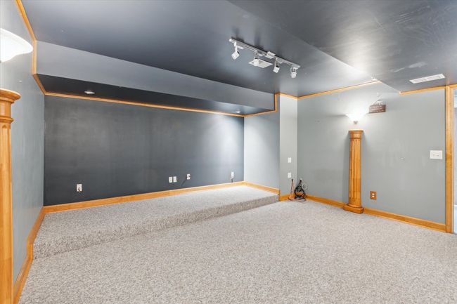 3837 Sugarbush Dr, House other with 4 bedrooms, 4 bathrooms and null parking in Howell MI | Image 43