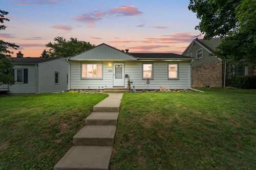 1823 Missouri Avenue, SOUTH MILWAUKEE, WI, 53172 | Card Image