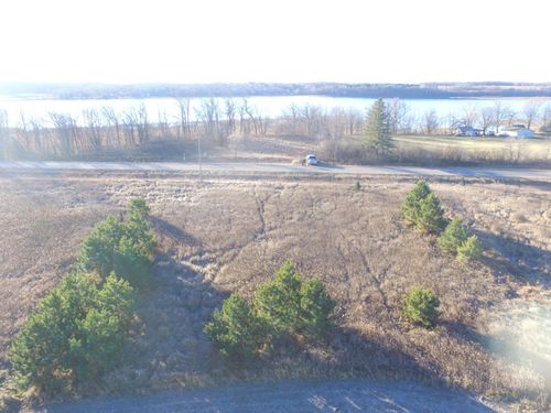 TBD Leaf River Rd, Ottertail, MN, 56571 | Card Image