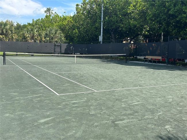 APT-4E - 1130 11 Th St, Condo with 1 bedrooms, 1 bathrooms and null parking in Miami Beach FL | Image 18
