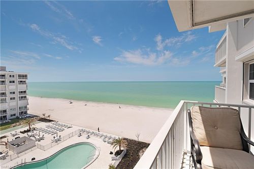 apt-704-3443 Gulf Shore Blvd N, NAPLES, FL, 34103-0608 | Card Image