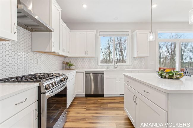 1753 Portadown Rd Sw, House other with 5 bedrooms, 4 bathrooms and null parking in Byron Center MI | Image 22