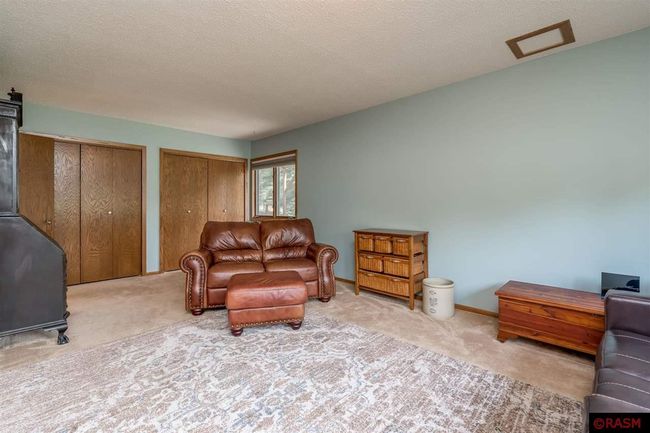 APT-101 - 45 Restless Ct, Townhouse with 2 bedrooms, 3 bathrooms and null parking in North Mankato MN | Image 20