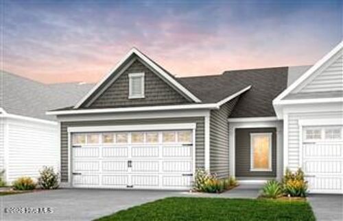 1970 Trails End Se, Southport, NC, 28461 | Card Image