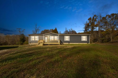 1754 Bedford Rd, Jeffersonville, KY, 40337-9625 | Card Image