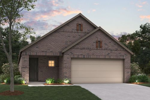 7608 Spicebush Dr, Ponder, TX, 76259-1208 | Card Image