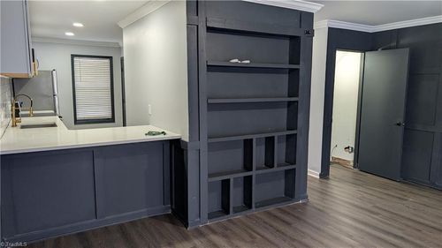 apt-d-3531 Lynhaven Dr, Greensboro, NC, 27406-7153 | Card Image