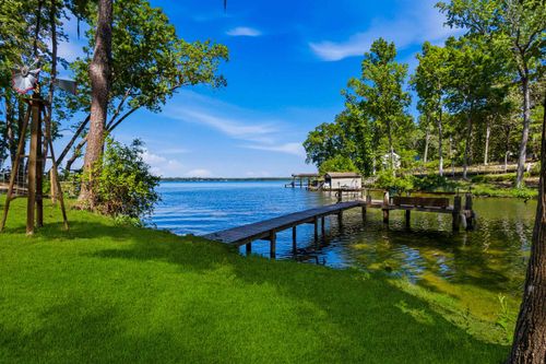 2751 Deborah Dr, Tallahassee, FL, 32310-2466 | Card Image