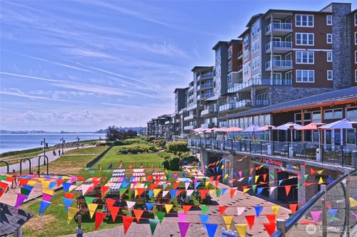 106-5105 Grand Loop, Tacoma, WA, 98407-3175 | Card Image