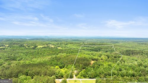 TRACT 1 Brookhaven Cir, Toccoa, GA, 30577-8041 | Card Image