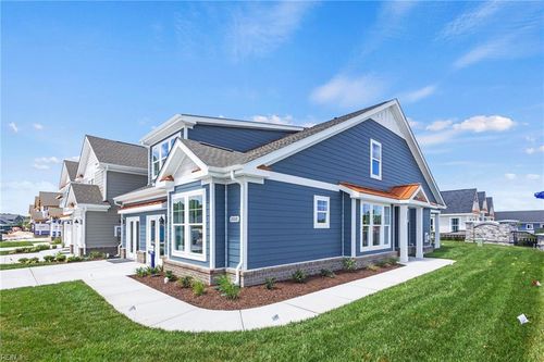 2009 Barton Ln, Chesapeake, VA, 23322-5375 | Card Image