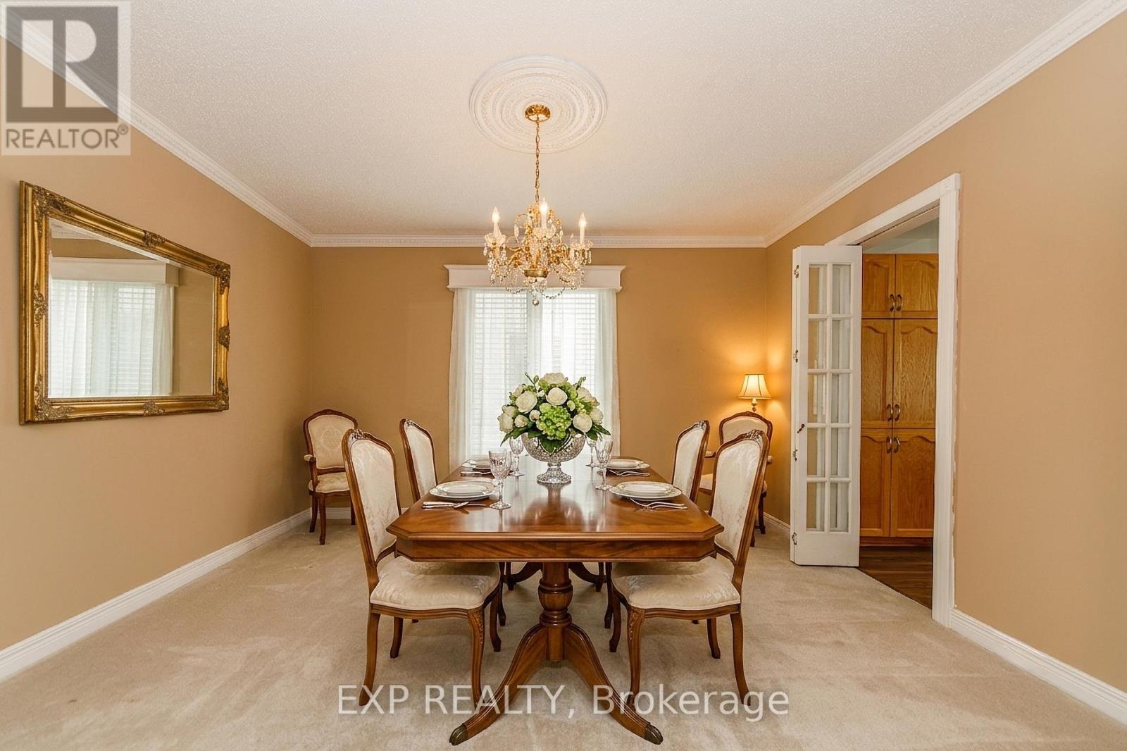 Residential in Ottawa 5